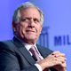 Illustration for article titled CBS Board Is Reportedly Negotiating Les Moonves' Exit